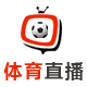老白男不难